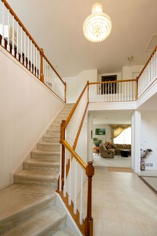 984 Ashbrook Circle, Bolingbrook, IL 60440