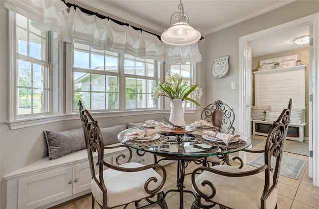 1505 CR 315, Jarrell, TX 76537