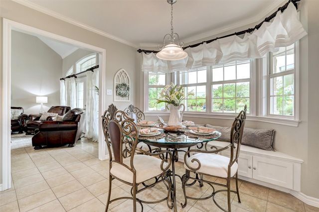 1505 CR 315, Jarrell, TX 76537