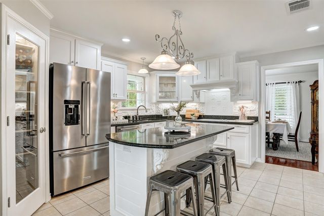 1505 CR 315, Jarrell, TX 76537