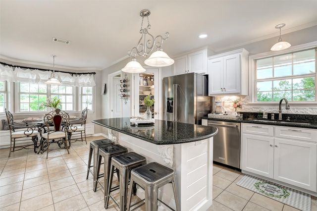 1505 CR 315, Jarrell, TX 76537