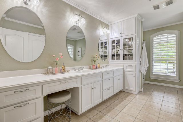 1505 CR 315, Jarrell, TX 76537