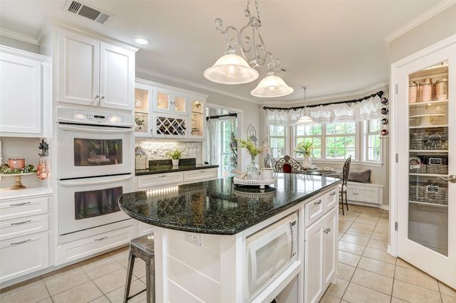 1505 CR 315, Jarrell, TX 76537