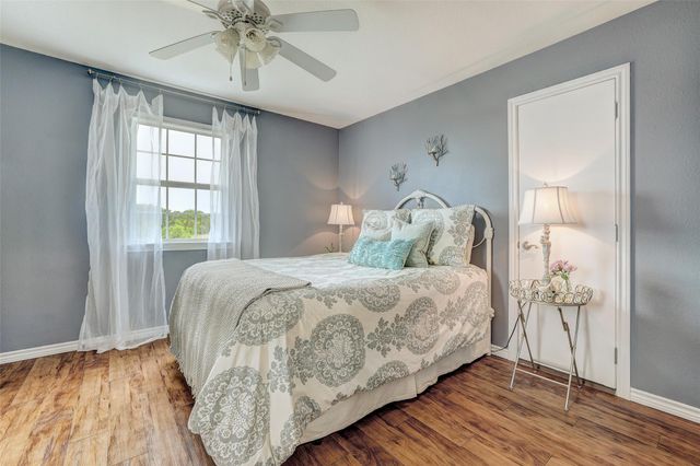 1505 CR 315, Jarrell, TX 76537