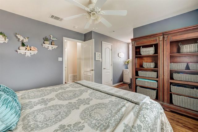 1505 CR 315, Jarrell, TX 76537