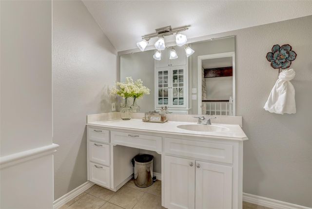 1505 CR 315, Jarrell, TX 76537