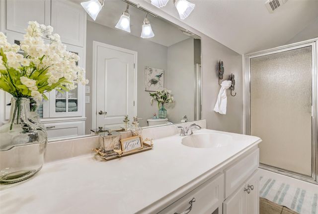 1505 CR 315, Jarrell, TX 76537