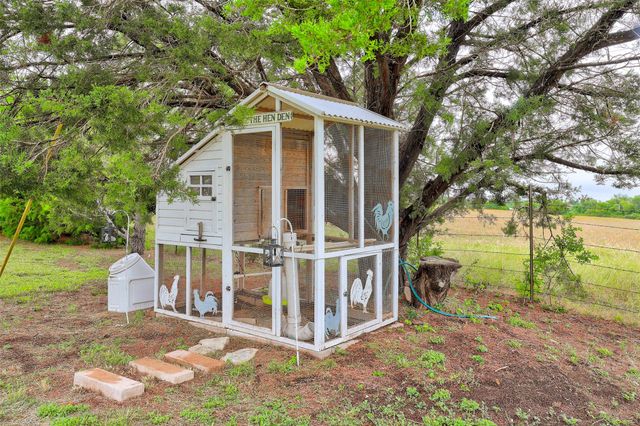 1505 CR 315, Jarrell, TX 76537