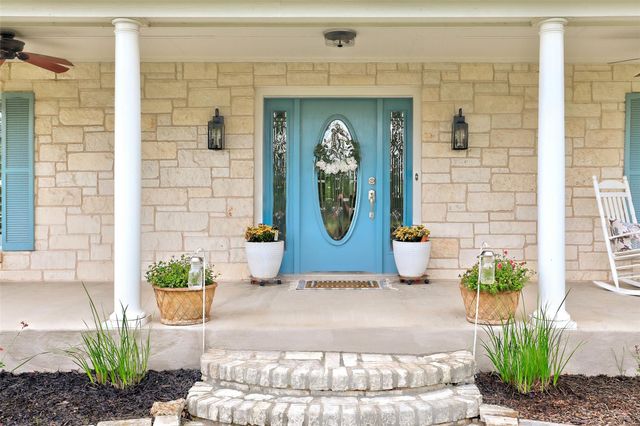 1505 CR 315, Jarrell, TX 76537