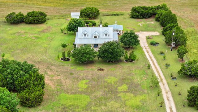 1505 CR 315, Jarrell, TX 76537