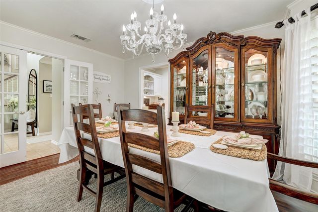 1505 CR 315, Jarrell, TX 76537