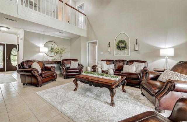 1505 CR 315, Jarrell, TX 76537