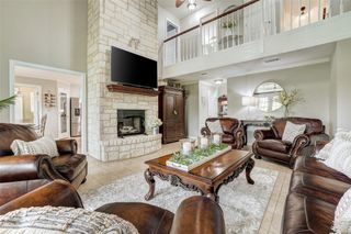 1505 CR 315, Jarrell, TX 76537