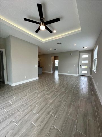 547 ALBATROSS DRIVE A, Poinciana, FL 34759