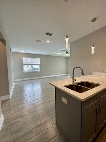547 ALBATROSS DRIVE A, Poinciana, FL 34759