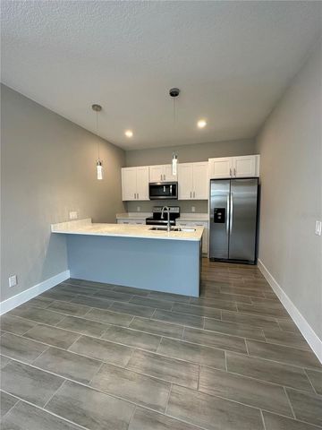 547 ALBATROSS DRIVE A, Poinciana, FL 34759