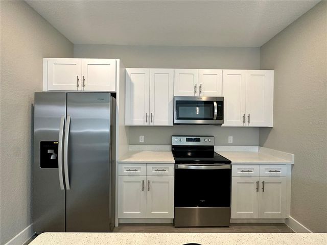 547 ALBATROSS DRIVE A, Poinciana, FL 34759