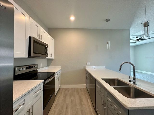 547 ALBATROSS DRIVE A, Poinciana, FL 34759