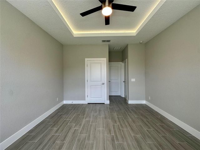 547 ALBATROSS DRIVE A, Poinciana, FL 34759