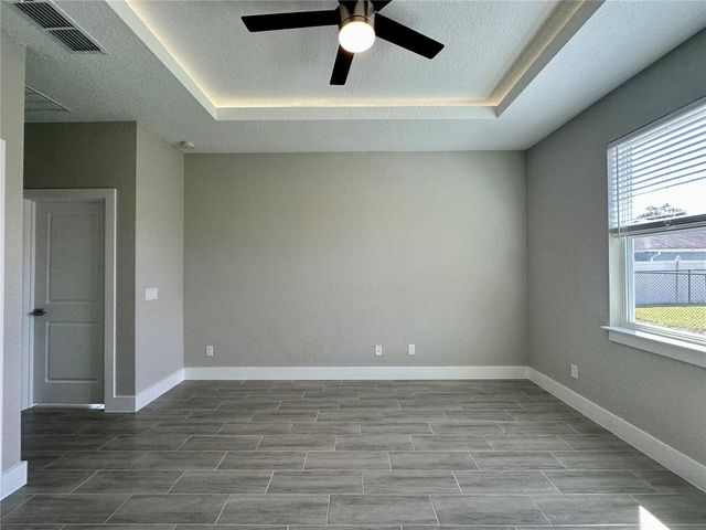 547 ALBATROSS DRIVE A, Poinciana, FL 34759