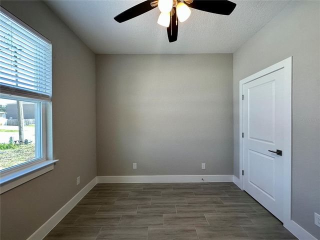 547 ALBATROSS DRIVE A, Poinciana, FL 34759