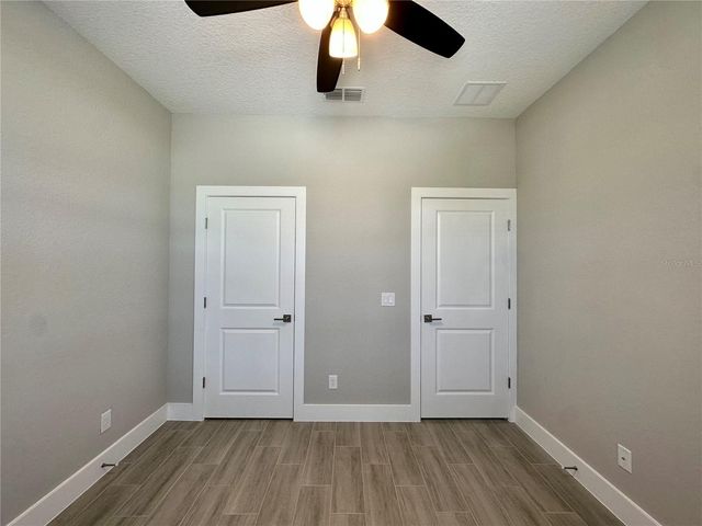 547 ALBATROSS DRIVE A, Poinciana, FL 34759