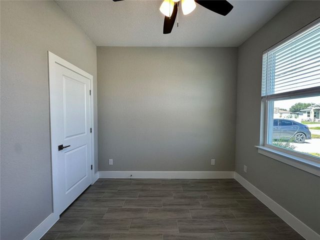 547 ALBATROSS DRIVE A, Poinciana, FL 34759