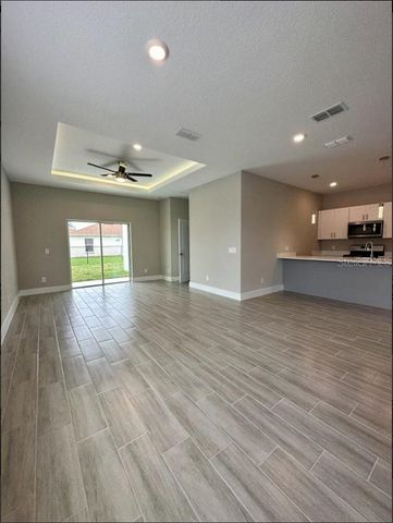 547 ALBATROSS DRIVE A, Poinciana, FL 34759
