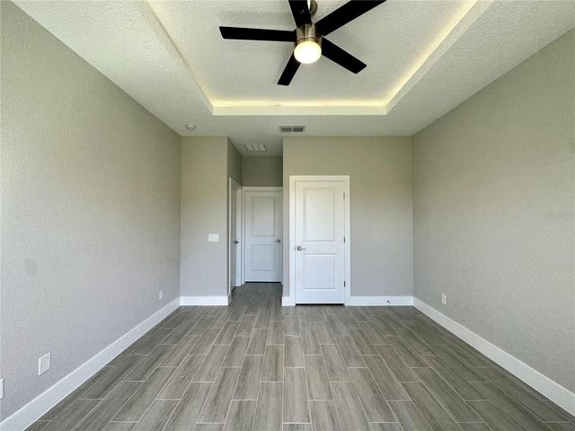 547 ALBATROSS DRIVE A, Poinciana, FL 34759
