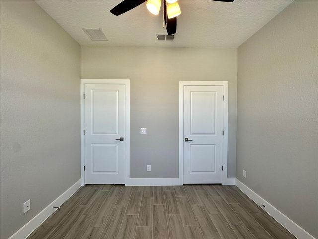 547 ALBATROSS DRIVE A, Poinciana, FL 34759