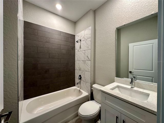 547 ALBATROSS DRIVE A, Poinciana, FL 34759