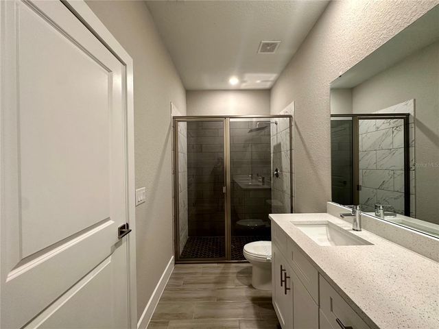 547 ALBATROSS DRIVE A, Poinciana, FL 34759