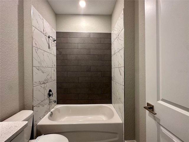 547 ALBATROSS DRIVE A, Poinciana, FL 34759