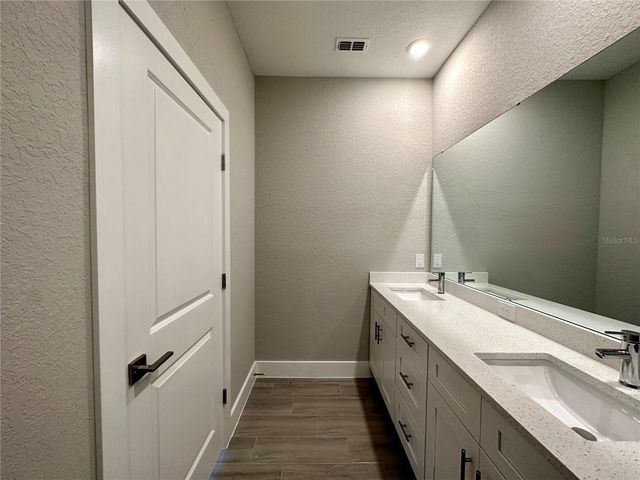 547 ALBATROSS DRIVE A, Poinciana, FL 34759