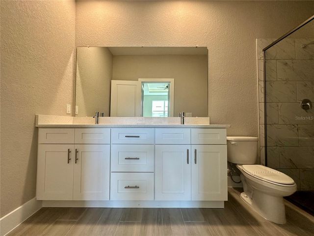 547 ALBATROSS DRIVE A, Poinciana, FL 34759