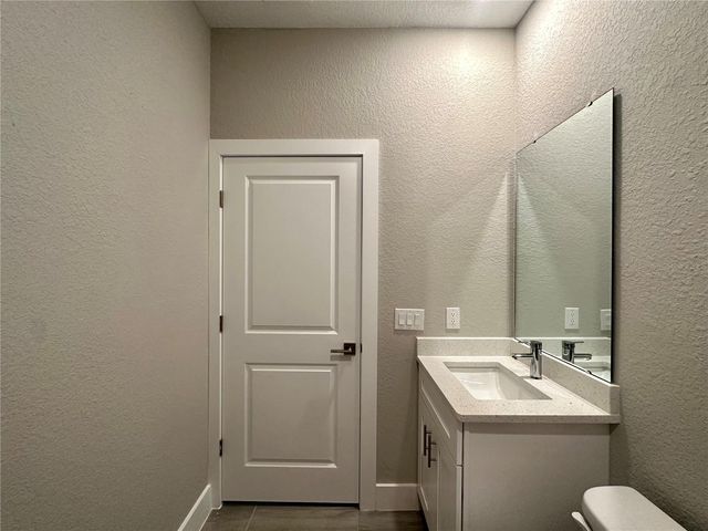 547 ALBATROSS DRIVE A, Poinciana, FL 34759