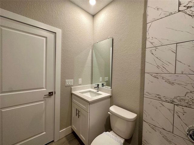 547 ALBATROSS DRIVE A, Poinciana, FL 34759