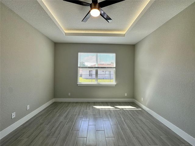 547 ALBATROSS DRIVE A, Poinciana, FL 34759