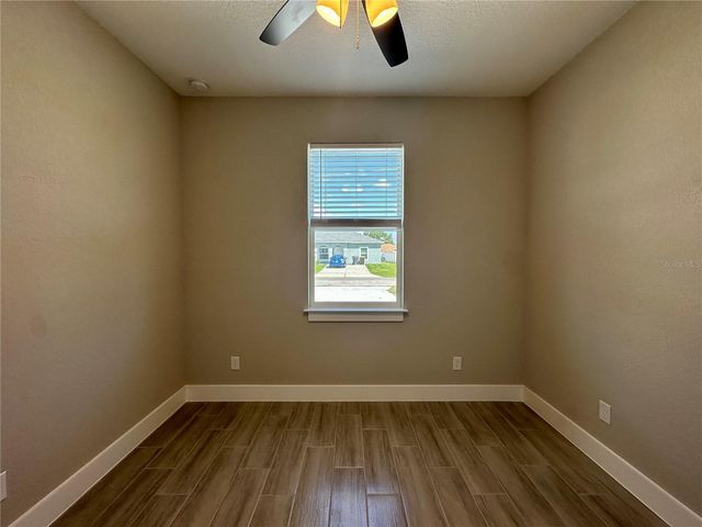 547 ALBATROSS DRIVE A, Poinciana, FL 34759