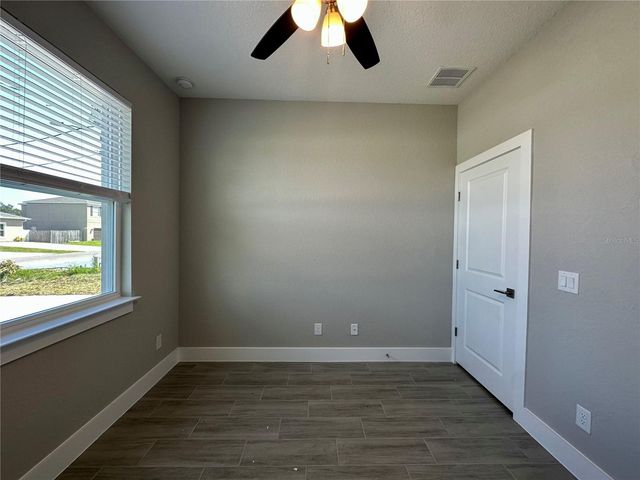 547 ALBATROSS DRIVE A, Poinciana, FL 34759