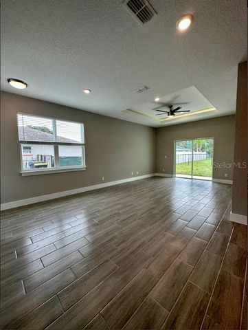 547 ALBATROSS DRIVE A, Poinciana, FL 34759