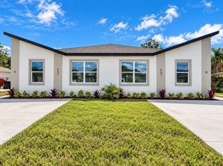 547 ALBATROSS DRIVE A, Poinciana, FL 34759