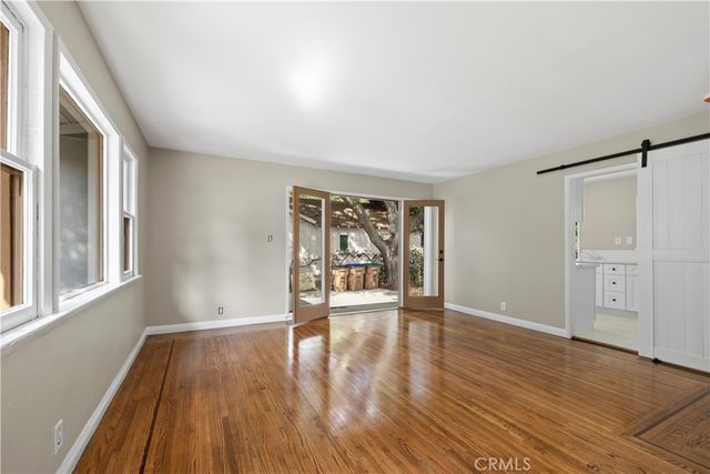 277 E Green, Claremont, CA 91711