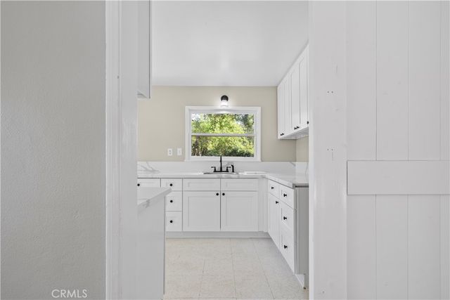 277 E Green, Claremont, CA 91711