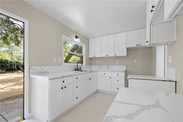 277 E Green, Claremont, CA 91711