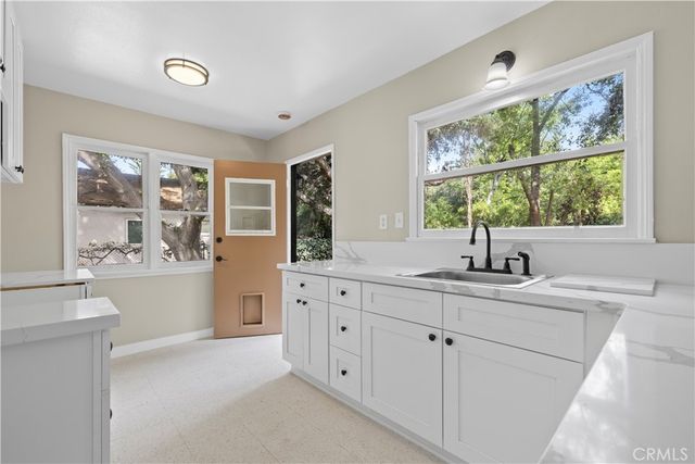 277 E Green, Claremont, CA 91711