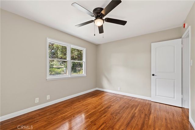 277 E Green, Claremont, CA 91711