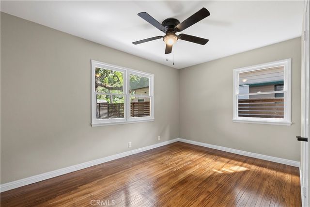 277 E Green, Claremont, CA 91711