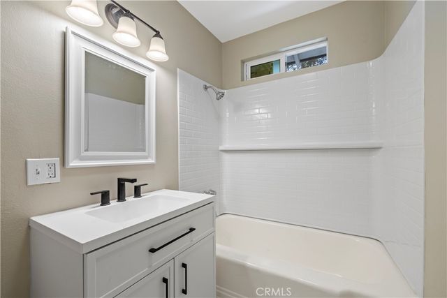 277 E Green, Claremont, CA 91711