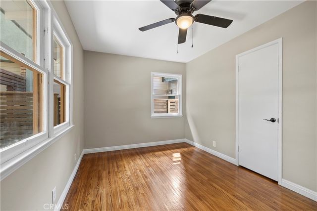 277 E Green, Claremont, CA 91711